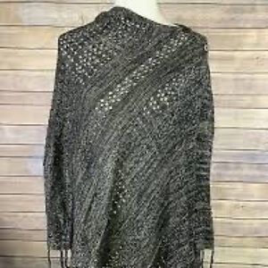 Lularoe Mimi Wrap
